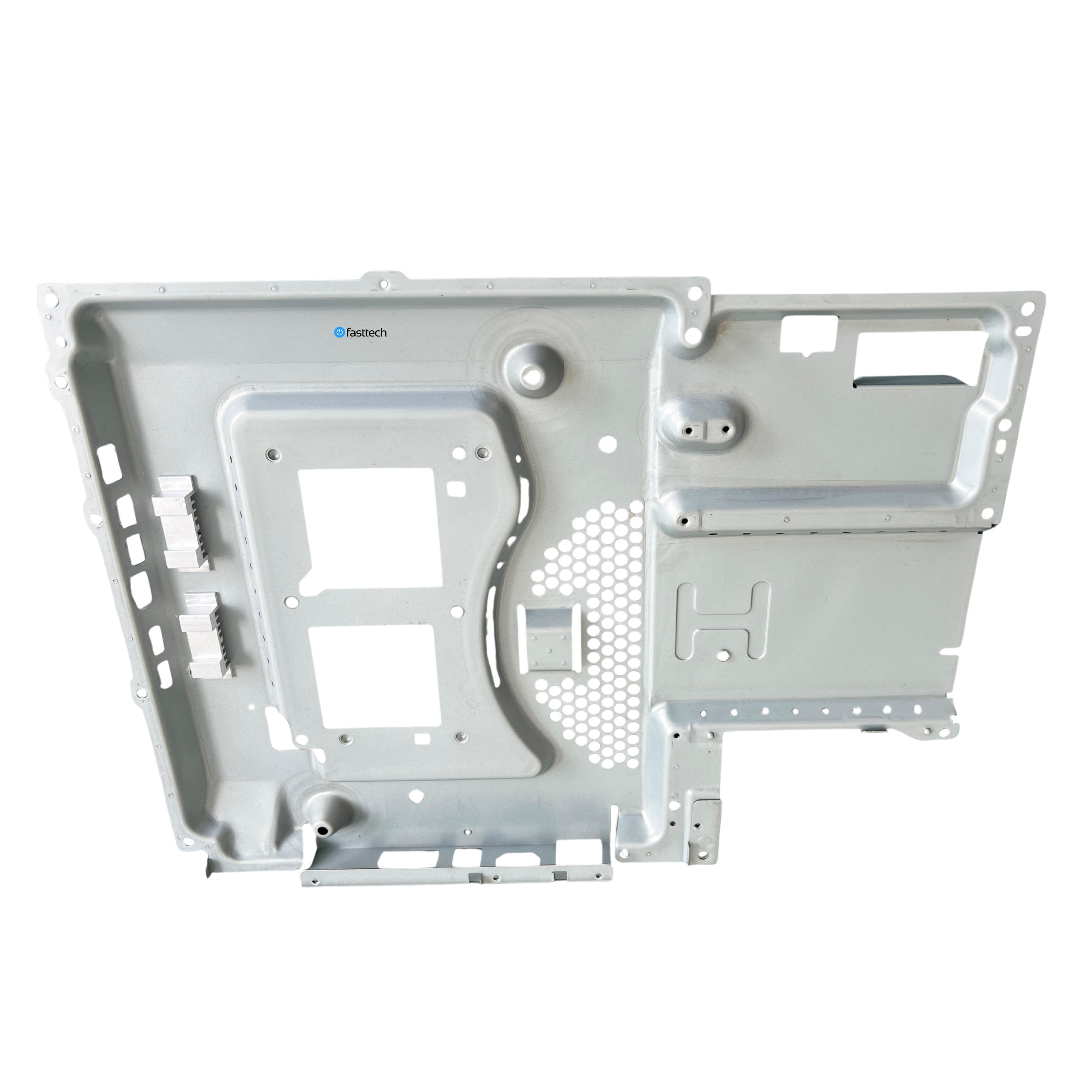 PlayStation 3 Parts - Fasttech
